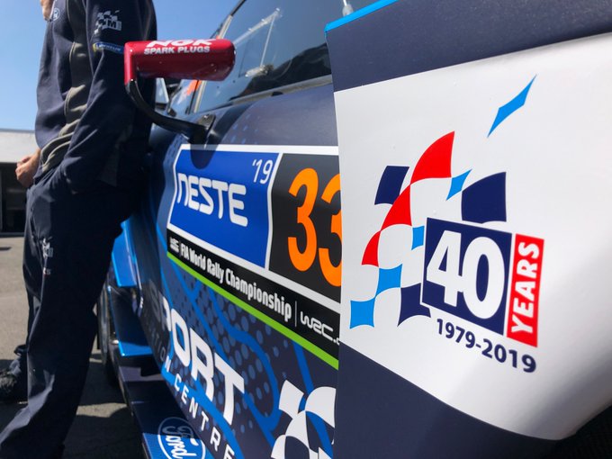 World Rally Championship: Temporada 2019 - Página 34 EAzI2s9WkAITDHy?format=jpg&name=small