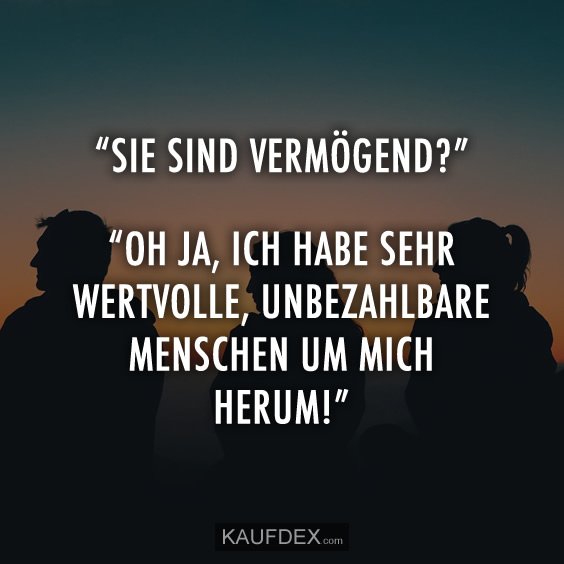 Get Wertvolle menschen Desktop Wallpaper Free