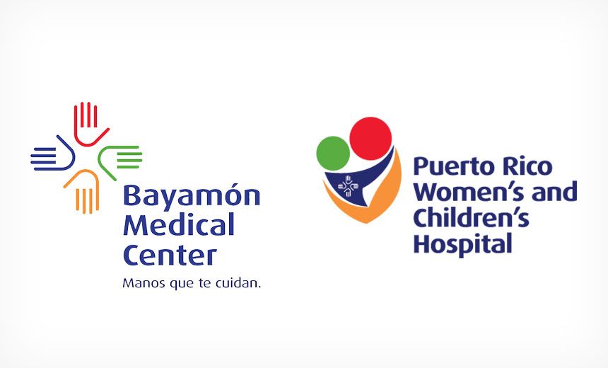 raleightech's tweet photo. Ransomware hits hospital system in Puerto Rico https://t.co/BrSUuLdJB5 https://t.co/iKVvvhYora