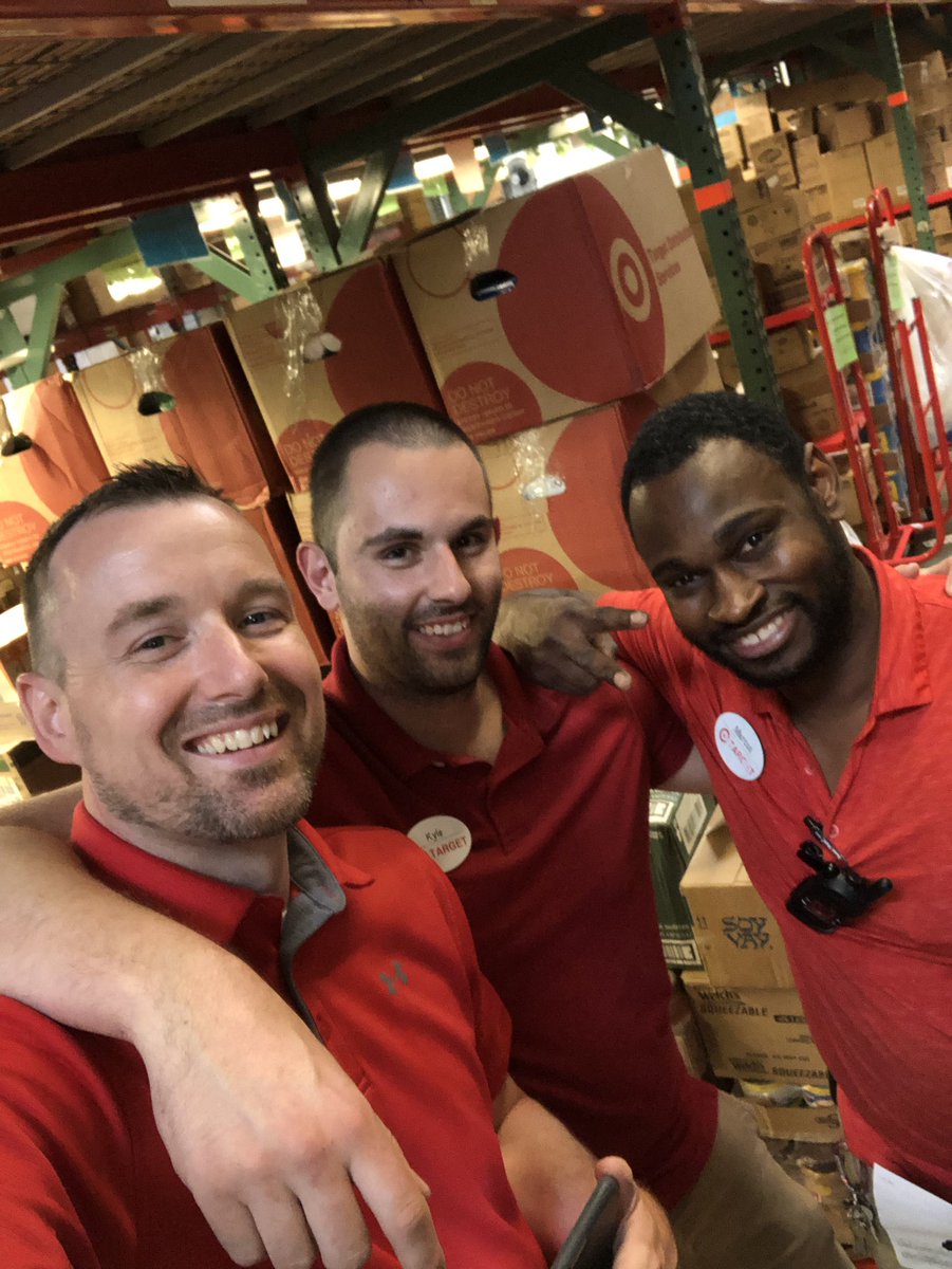 Doug Bradford (@onedougtgt) on Twitter photo When your surrounded by great people, the grind is always fun!!!
<a href="/LauraKAbramo/">Laura</a> <a href="/Dawnie2274/">Dawn Haggerty</a> <a href="/ShayneCarson/">Shayne Carson</a> When your surrounded by great people, the grind is always fun!!!
<a href="/LauraKAbramo/">Laura</a> <a href="/Dawnie2274/">Dawn Haggerty</a> <a href="/ShayneCarson/">Shayne Carson</a>