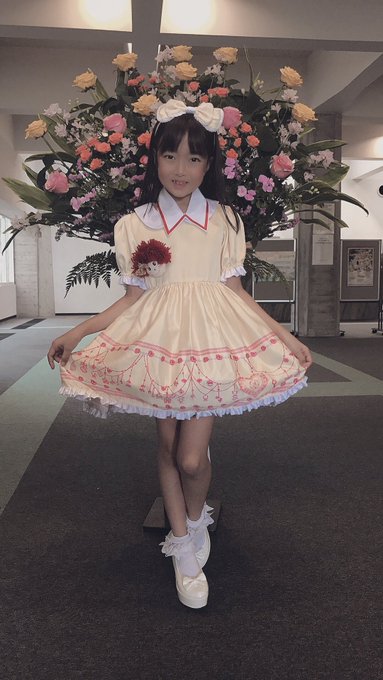 Twitterのコスプレ画像40