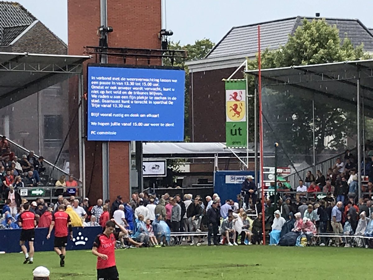 PC-Franeker tweet media