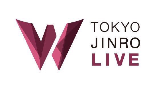 殴り合いのtwitterイラスト検索結果 古い順 殴り合いのtwitterイラスト検索結果 古い順