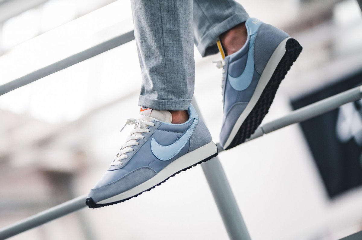 air tailwind 79 antarctica