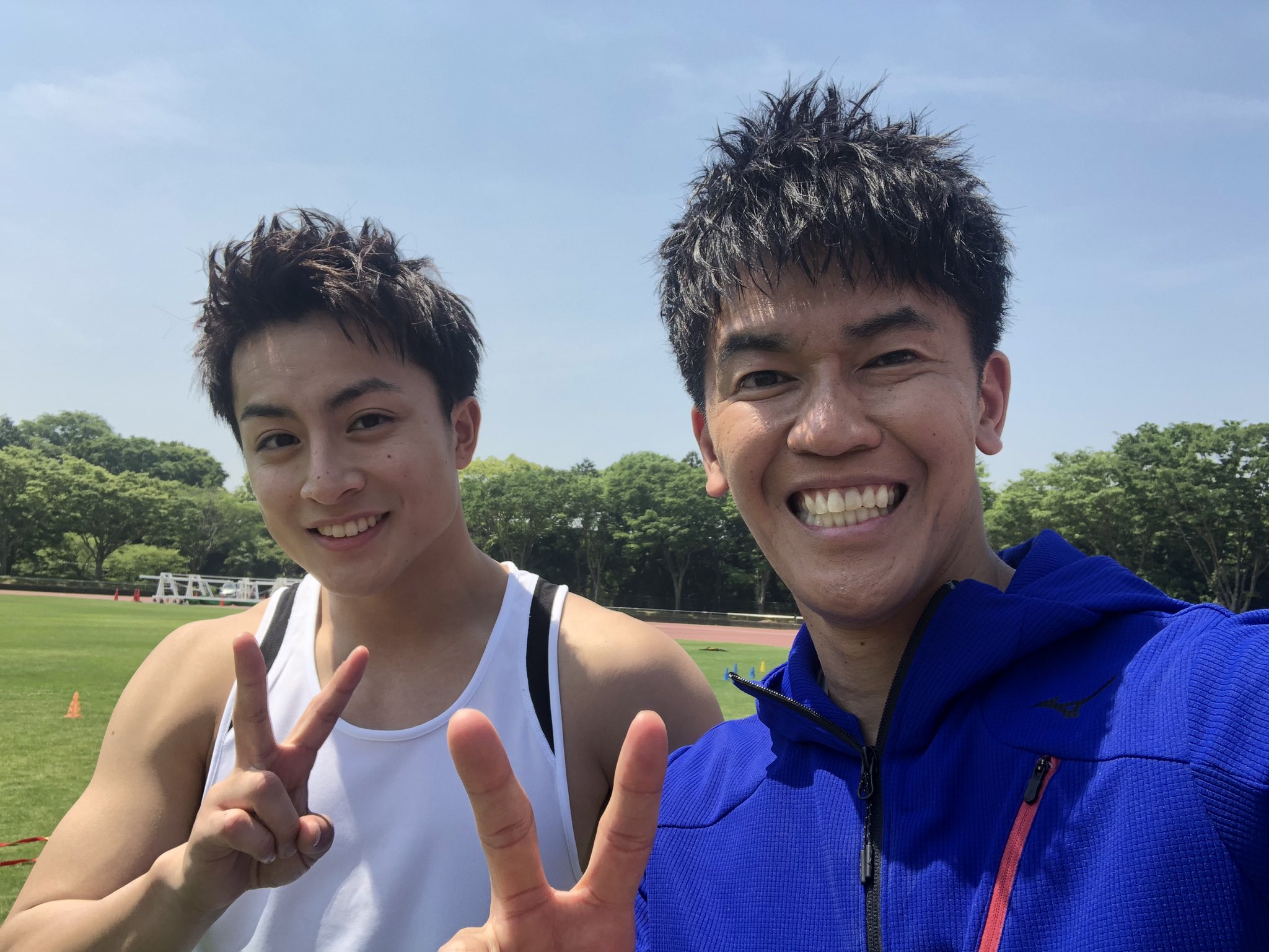 GENERATIONS 白濱亜嵐 BIGタオル DREAMERS MV レア 【公式通販】