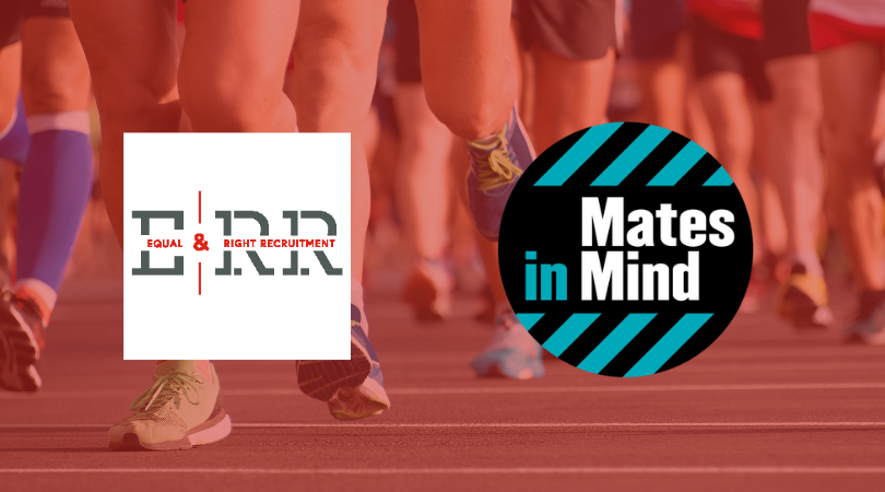 Equal & Right Recruitment tweet media