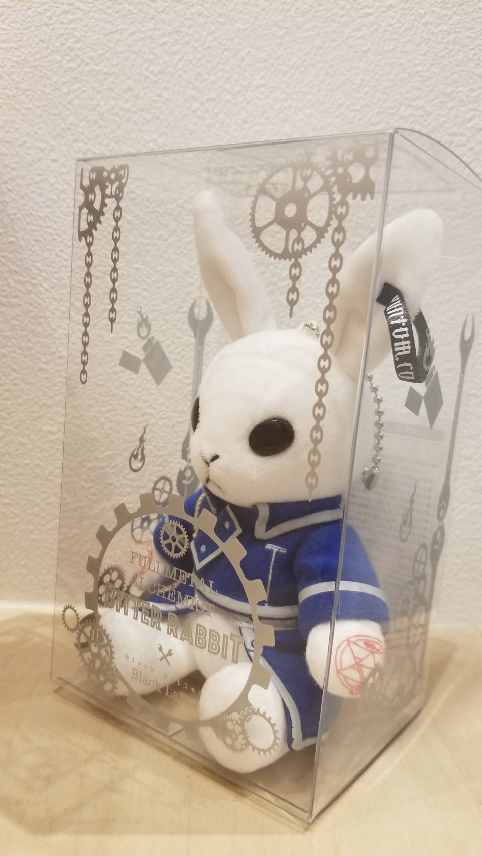 枢やな_Staff on X: 