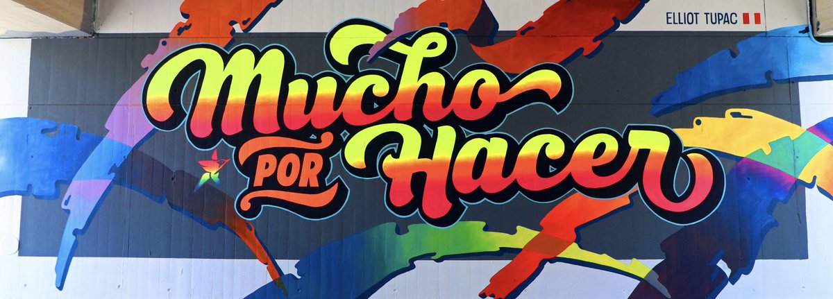 Universitat Politècnica de València tweet media