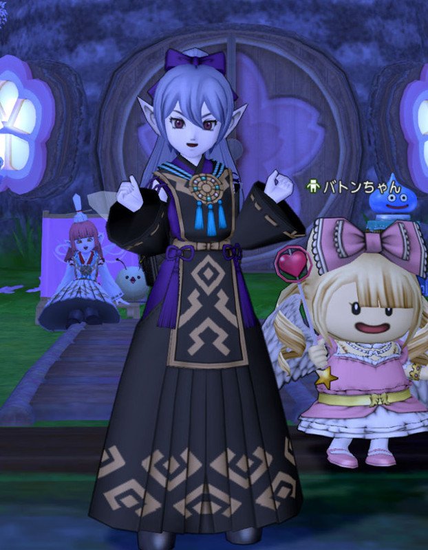 ヨイ パーソナルドレア ウチはやっぱりこれやねぇ T Co Isavoo7mw2 Twitter