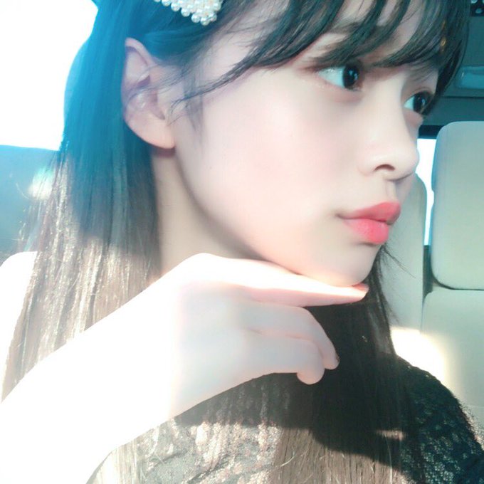 Twitterのコスプレ画像35