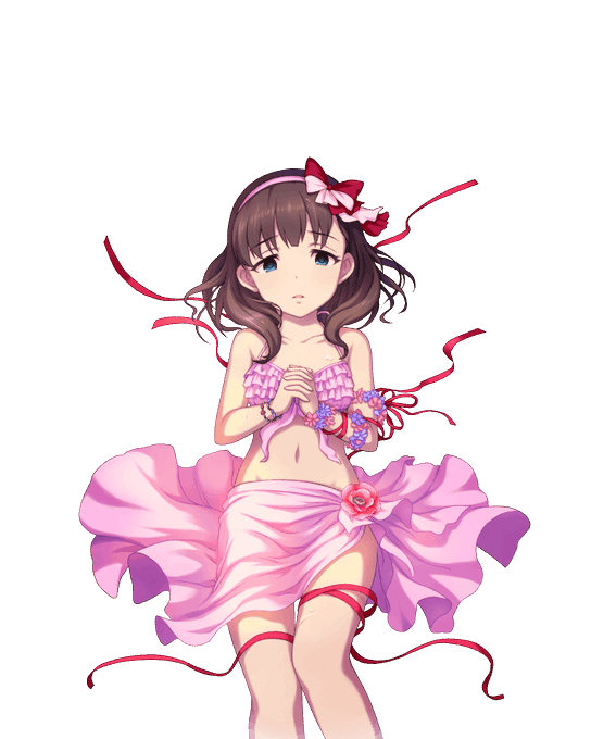 ポケコロ イラスト 1508 ポケコロ イラスト Gazojpemail ポケコロ イラスト 1508 ポケコロ イラスト Gazojpemail