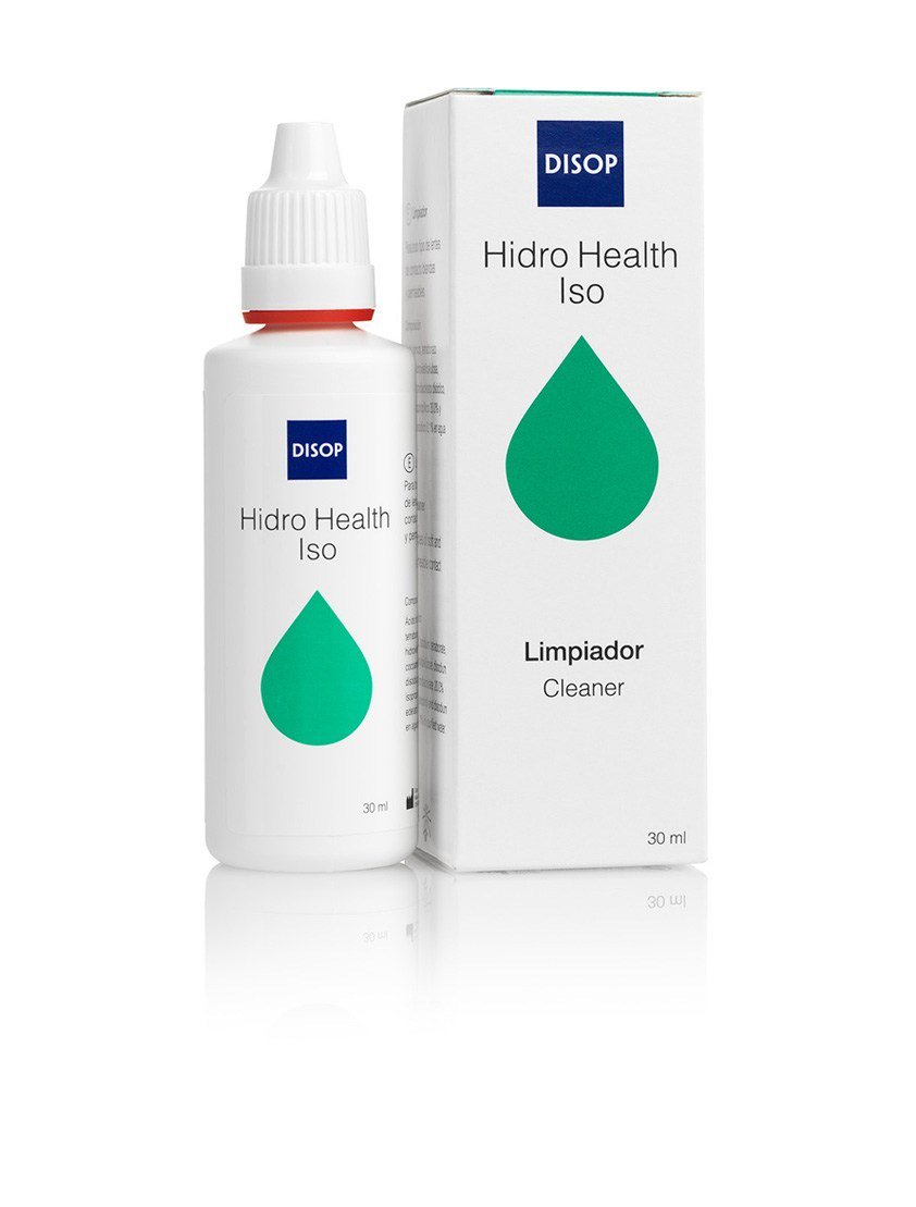 OpticaAlmudi's tweet photo. Hidro Health Iso https://t.co/Hcn3RPG7qh https://t.co/NFhKHMrZkn