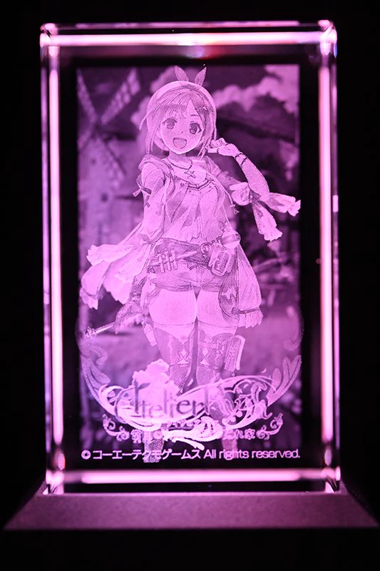 エビテン【ebten】 on X: 