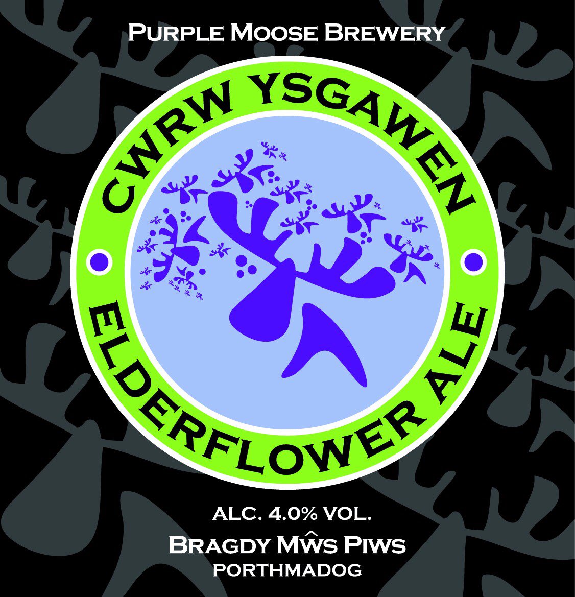 Ybranwen's tweet photo. two new summer drinks now on draught... https://t.co/jdCXgp3Z2i