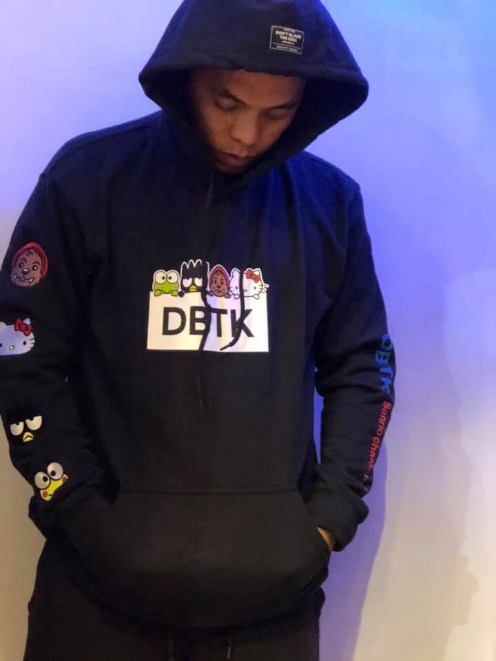 yabangan's tweet photo. Wait no more!!!
DON’T BLAME THE KIDS

DBTK is now available at our store

@/Riverside Subdivison Lipa City
#DBTK
#YNC https://t.co/DWh4WjtI0n