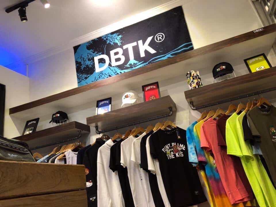 yabangan's tweet photo. Wait no more!!!
DON’T BLAME THE KIDS

DBTK is now available at our store

@/Riverside Subdivison Lipa City
#DBTK
#YNC https://t.co/DWh4WjtI0n