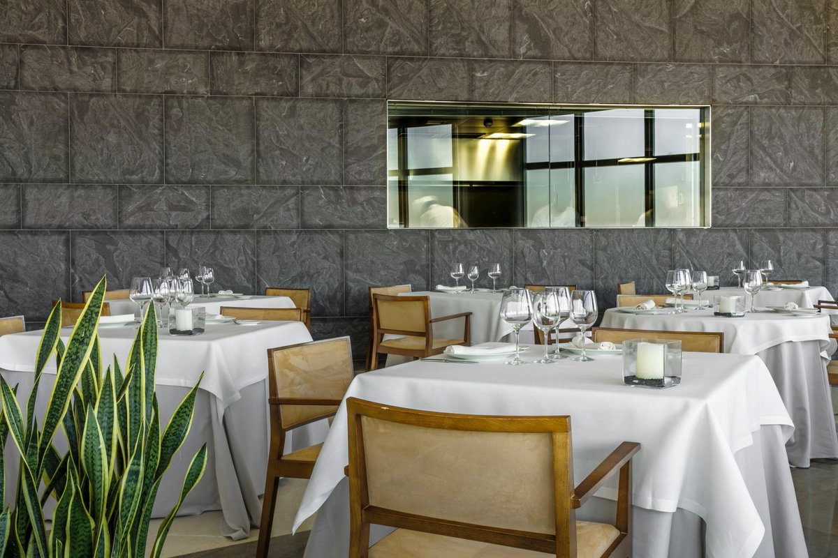Gastro Madrid tweet media