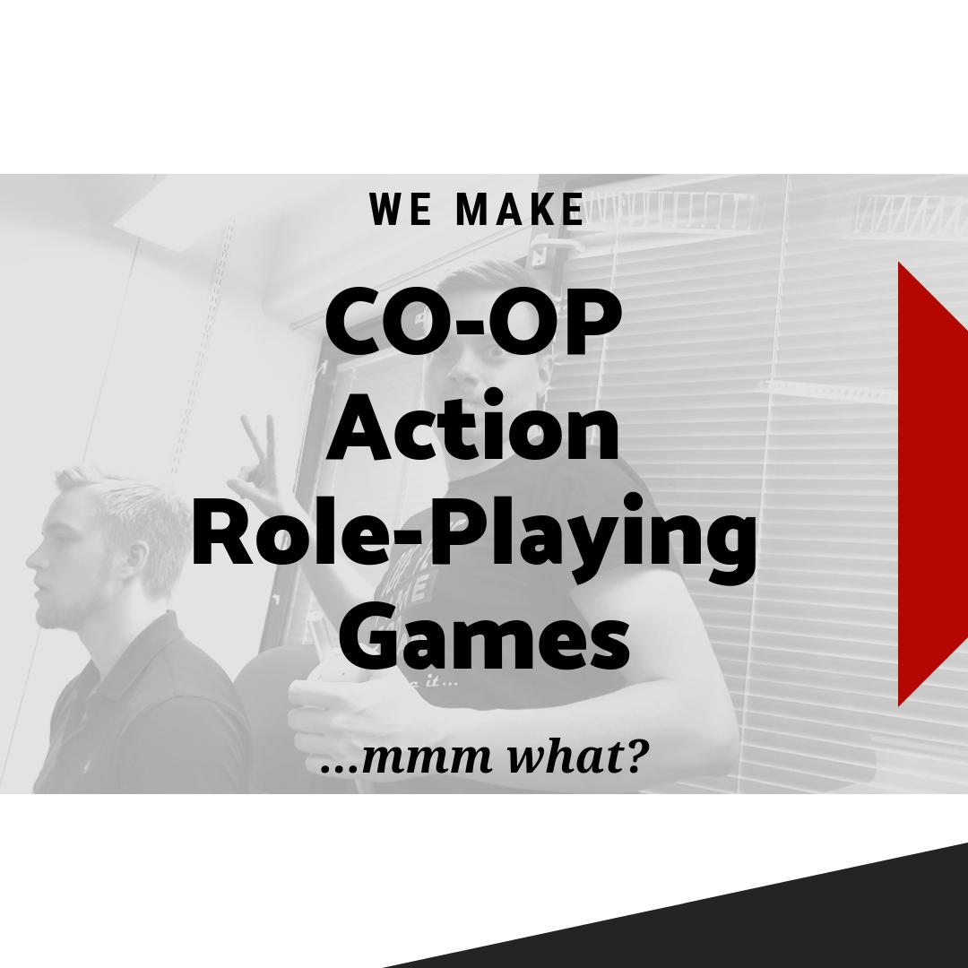 BorealFoundry's tweet photo. So yeah, we make games. But what kind? Check this out and find more at our website: https://t.co/MKgsnZa5gH!
💎🧩⚔️
#gamedev #indiegame #actionrpg #indiedev #finnishgames https://t.co/v5Pd2YgPOn