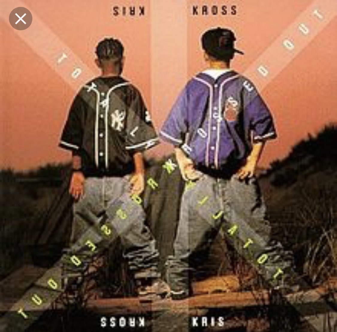 Chad Matthews (@cmatthewsdmd) on Twitter photo Day 6: I got tagged by <a href="/F3_CakeBoss/">Brian Mullen 🍰</a>
to take a challenge to post 7 albums covers in 7 days of albums that I love and to pick someone to do the same. no explanations, no reviews, just the album cover... Day 6: I got tagged by <a href="/F3_CakeBoss/">Brian Mullen 🍰</a>
to take a challenge to post 7 albums covers in 7 days of albums that I love and to pick someone to do the same. no explanations, no reviews, just the album cover...