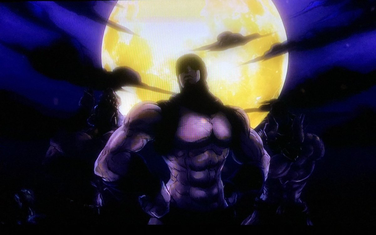 ацтекские боги фитнеса jojo. пилармены джоджо. пилар мены джоджо. пиллармены джоджо. джоджо pillar men.