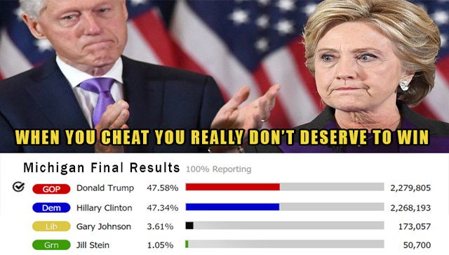 Washtenaw Co. Greens tweet media