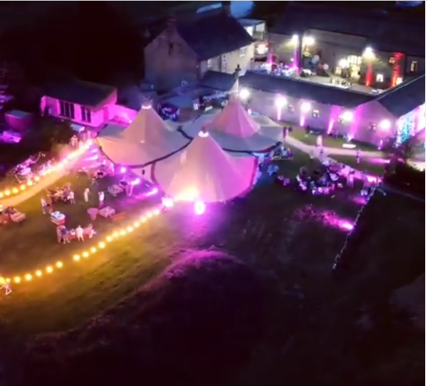 HerdFarm's tweet photo. Herd Farm such a magical place! Weddings and Celebrations #bitofado #funofthefair
https://t.co/Sy4GOtgOXv… https://t.co/85nsdx8JUw