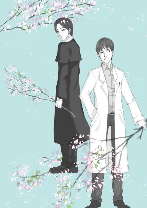 Siren2のtwitterイラスト検索結果 古い順 Siren2のtwitterイラスト検索結果 古い順