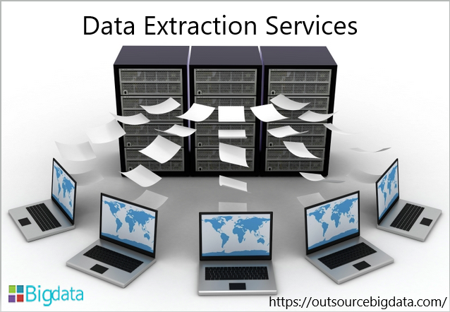 OBigdata's tweet photo. #Outsourcebigdata offers end-to-end #dataextractionservices and #solutions for our customers at affordable prices. For more details about the #services please click on this link: https://t.co/zCwsodzKnB https://t.co/ymFh59nC5p
