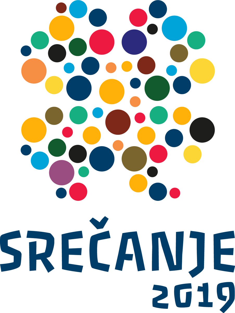 SkavtNET's tweet image. Še nekaj dni nas loči do tabora voditeljev! #srečanje2019 #srecanje2019 #skavti