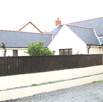 ThePeterBelton's tweet image. Stop Nosey Neighbours Now! Instant #privacy Ivy Screens block prying eyes allowing you to enjoy your garden and relax. To learn more, head to ➡️ bit.ly/livingprivacys…
#privacyfencing #privacyfence  #instanthedge #instantprivacy #pollutionbarrier