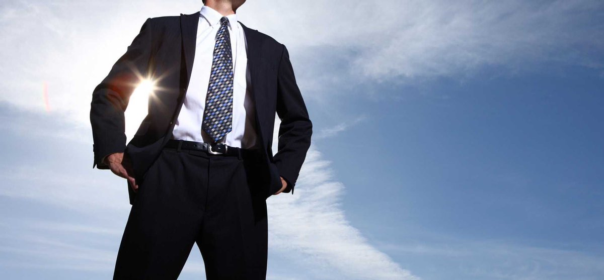 Ethical leadership: the “on switch” for adaptability agtm.eu/2yYxkNS by <a href="/leadingincontxt/">LindaFisherThornton</a> #ethical #ethicalleadership #leadership #adaptability