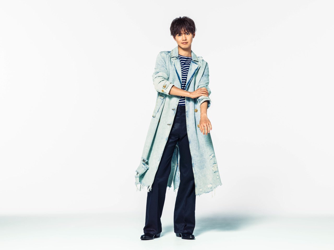 EXILE TRIBE 最新情報 on X: EXILE TRIBE 最新情報 on X: