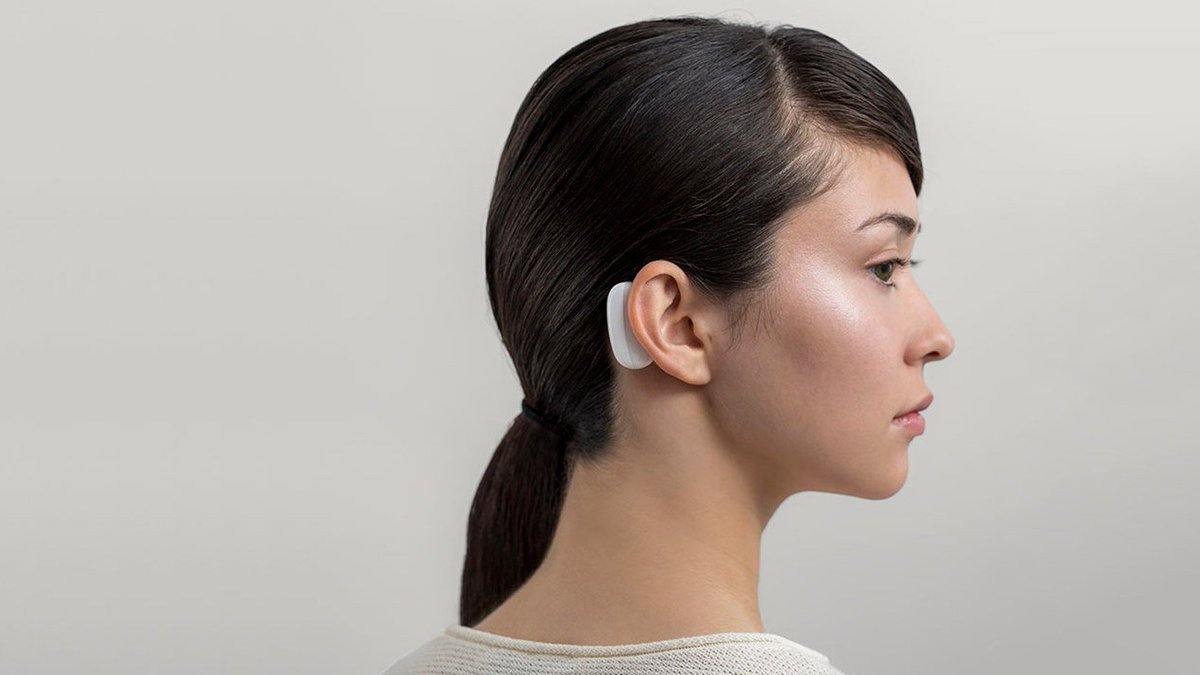 “we prefer to lead technology from a human perspective instead of being led by uncontrolable technology”  There is a new blog on #wanderingthefuture about #humanity  and the rise of #technology. Check it out here: wanderingthefuture.com/2019/07/30/may…