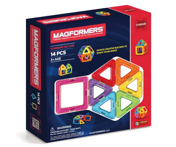 TCP_CustomBoxes's tweet image. HOW #CUSTOMPRINTEDBOXES MAKE PACKED #TOYS MORE FUNKY &amp;amp; RELIABLE..... Read more at bit.ly/333X2QX 
#TCP_CustomBoxes