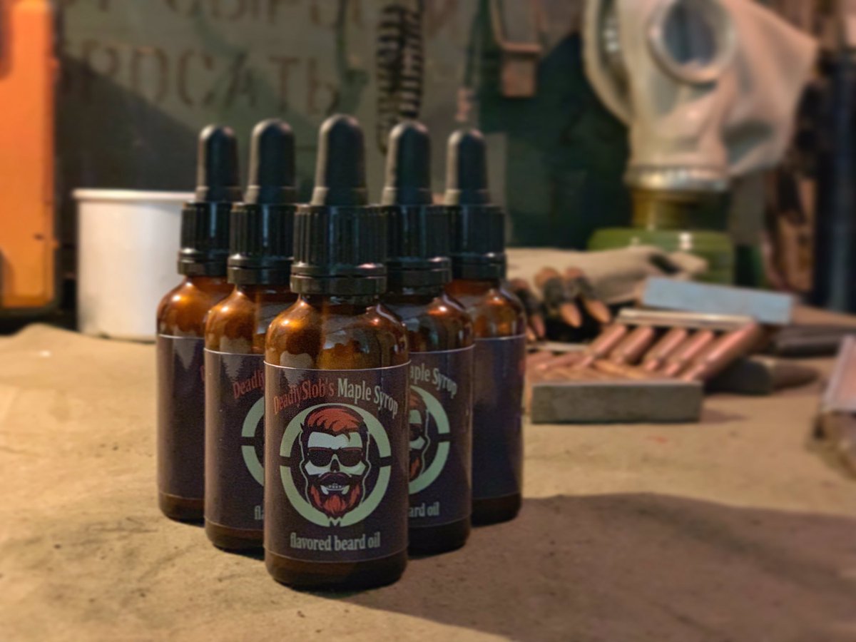 Themightyanchor Themightyanchor Twitter