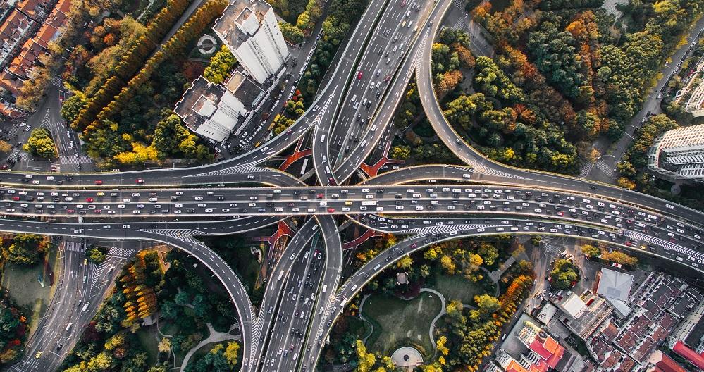 The Global Infrastructure Initiative 2018 summit highlighted three main areas of improvement to address the challenges facing the #infrastructure sector. Find out what they are: crowd.in/zUwFCF #RICSJournals #Construction