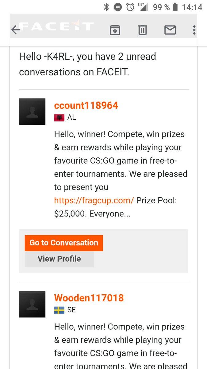 cant get faceit anti cheat to enable cant get faceit anti cheat to enable