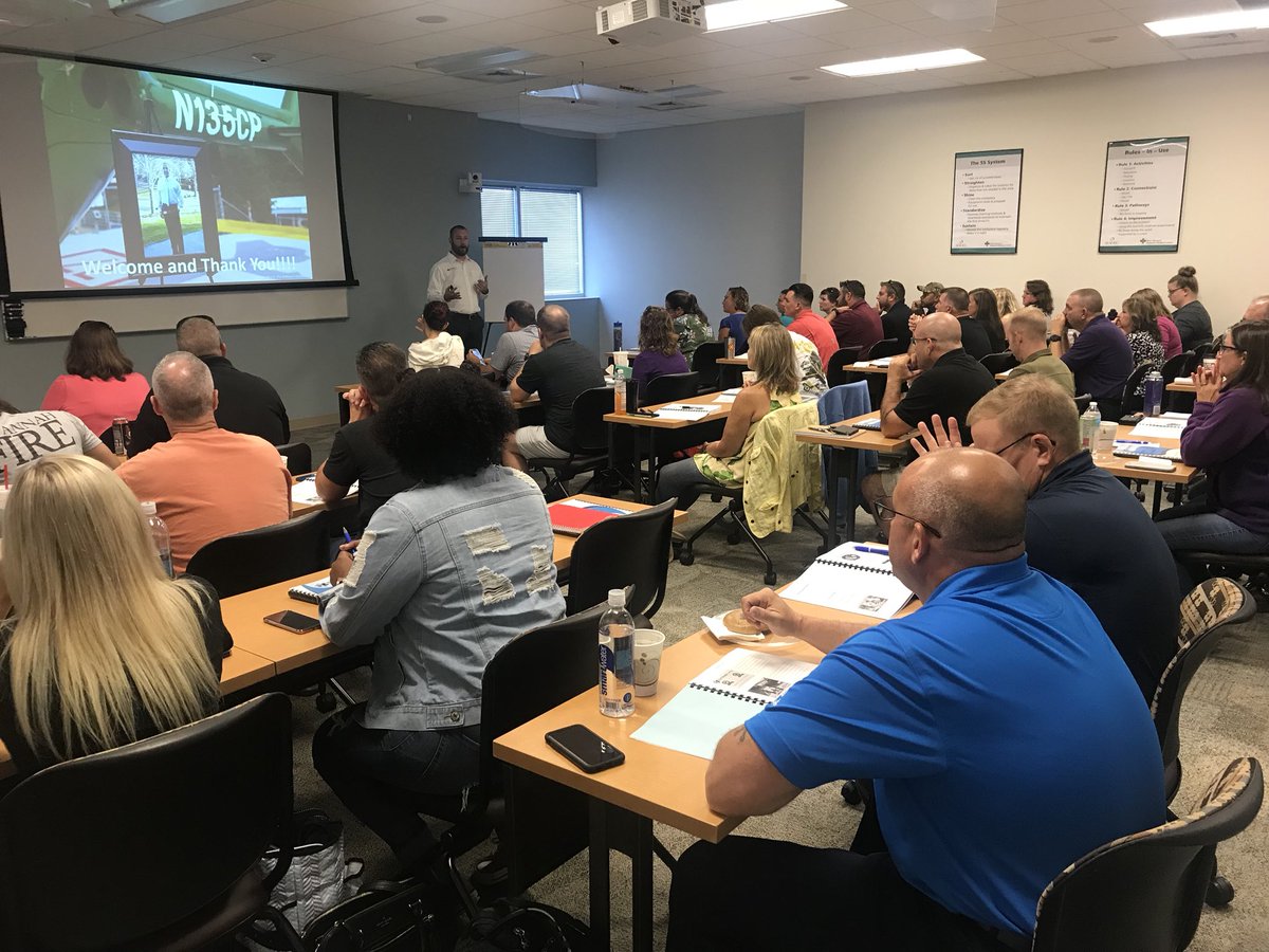 There’s 50 participants in today’s class at <a href="/AirLinkVitaLink/">-+-bokep-+-</a> in Wilmington NC learning evidence based practices in critical care transport medicine! Check out iafccp.org to request a course near you! @IAFCCP #CCT #EMS <a href="/IBSCert/">IBSC</a>