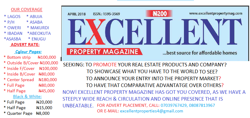ExcellentMag's tweet image. 