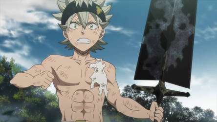 On Twitter One Of The Hardest Workers In Anime On Twitter One Of The Hardest Workers In Anime