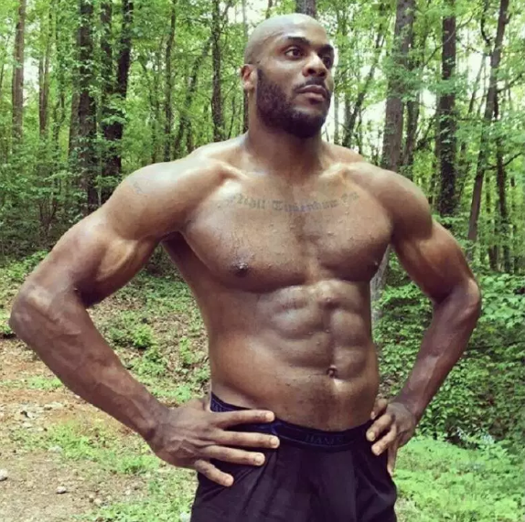 AllAboutDaTea's tweet photo. Kenya Moore's Ex Matt Jordan Arrested For Punching His Girlfriend & Theft! Get Details Here: https://t.co/PhhHnP34VJ
#RHOA #RHOATL #KenyaMoore #MattJordan https://t.co/5xF6x1gal0