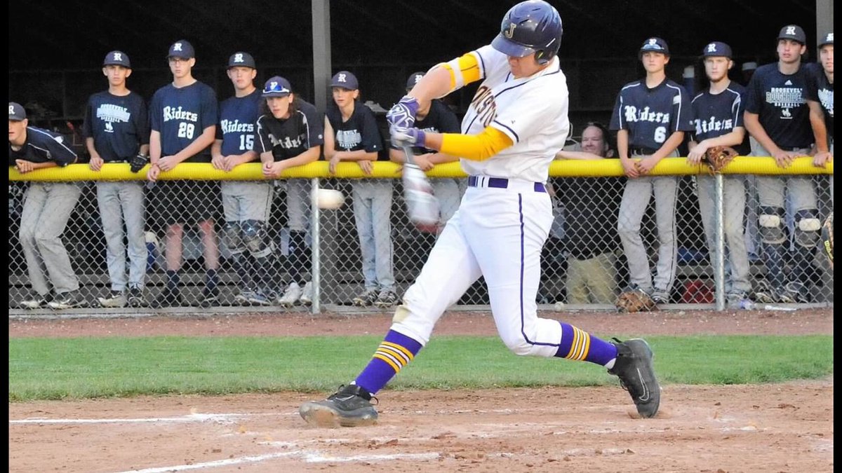 Iowa Baseball (@uibaseball) on Twitter photo Good luck to our incoming recruits -- <a href="/andrew_nord12/">Andrew Nord</a> <a href="/peyton_w2/">Peyton Williams</a> & <a href="/Goodman_Sam2/">Sam Goodman</a> -- as they open play at the state tournament today at Principal Park! #Hawkeyes Good luck to our incoming recruits -- <a href="/andrew_nord12/">Andrew Nord</a> <a href="/peyton_w2/">Peyton Williams</a> & <a href="/Goodman_Sam2/">Sam Goodman</a> -- as they open play at the state tournament today at Principal Park! #Hawkeyes