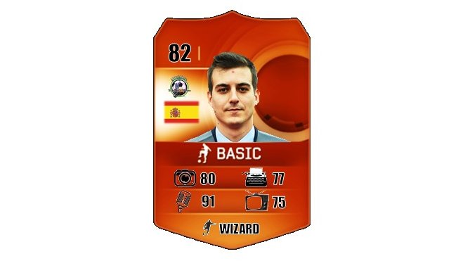 FootballFantasy tweet media