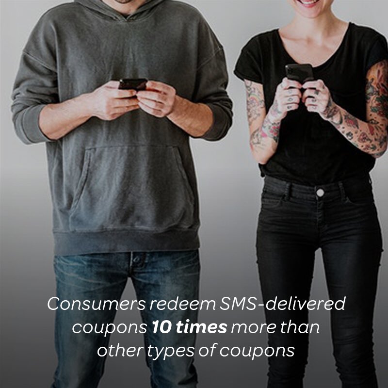 OpenMessage tweet media