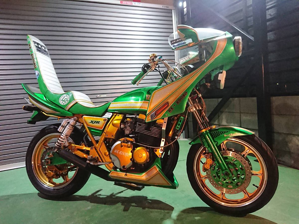 注目ショップ xjr キャストホイール | www.takalamtech.com 注目ショップ xjr キャストホイール | www.takalamtech.com