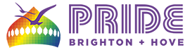 Is everyone looking forward to Brighton &amp; Hove Pride 2019?