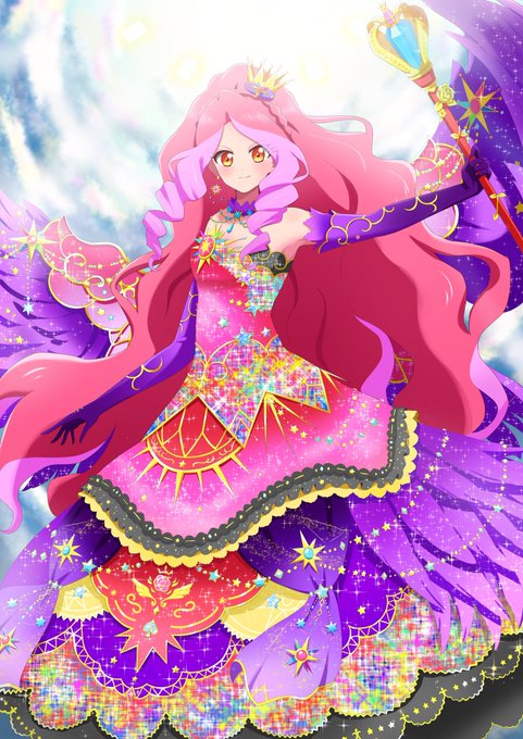 エルザフォルテのtwitterイラスト検索結果 古い順 エルザフォルテのtwitterイラスト検索結果 古い順
