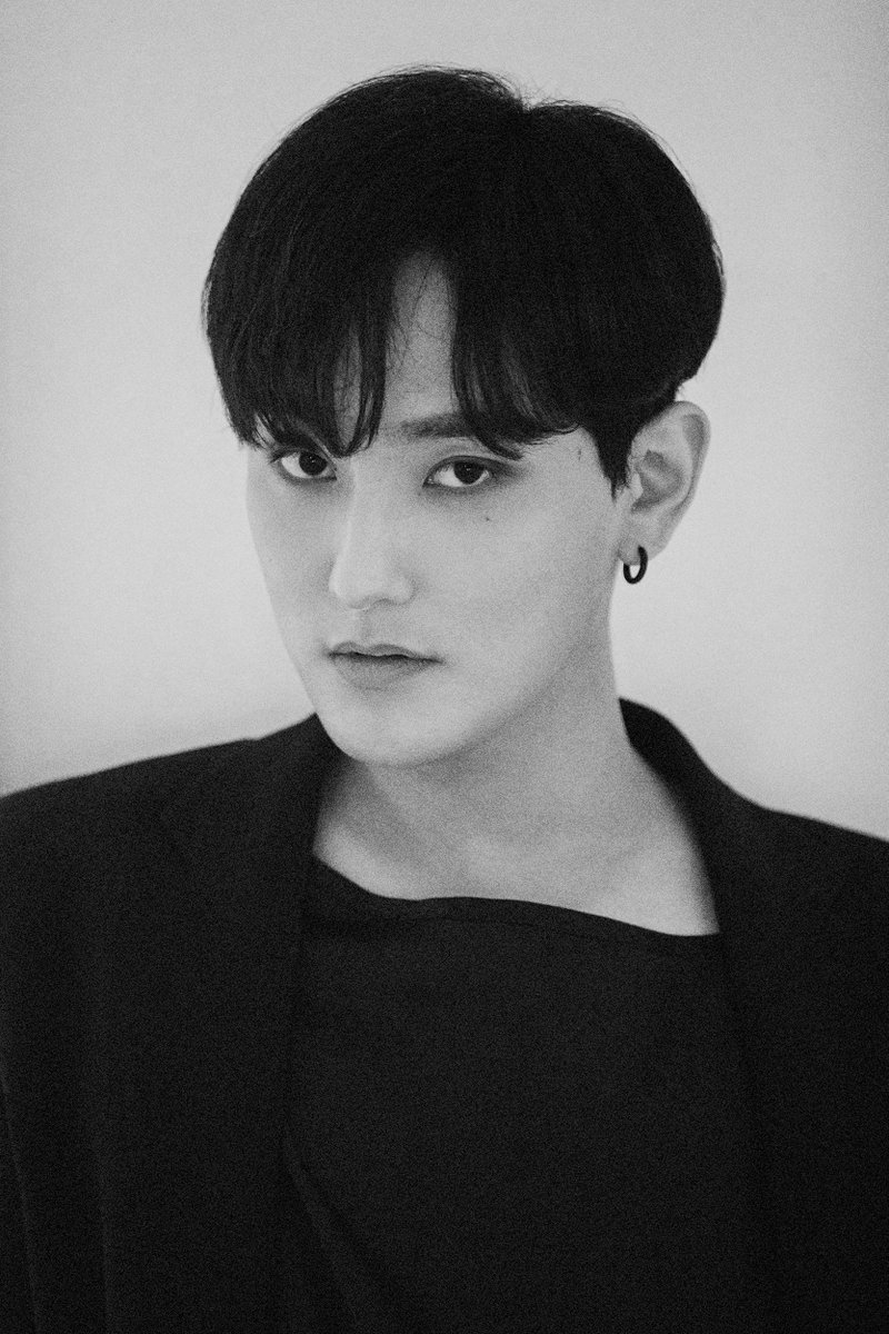 SMTOWNGLOBAL's tweet photo. 강타 KANGTA ‘Love Song’

🎧2019.08.04. 6PM (KST)
👉https://t.co/KlKhLo9mJ2

#강타 #KANGTA #LoveSong https://t.co/oIxWmeHxvl