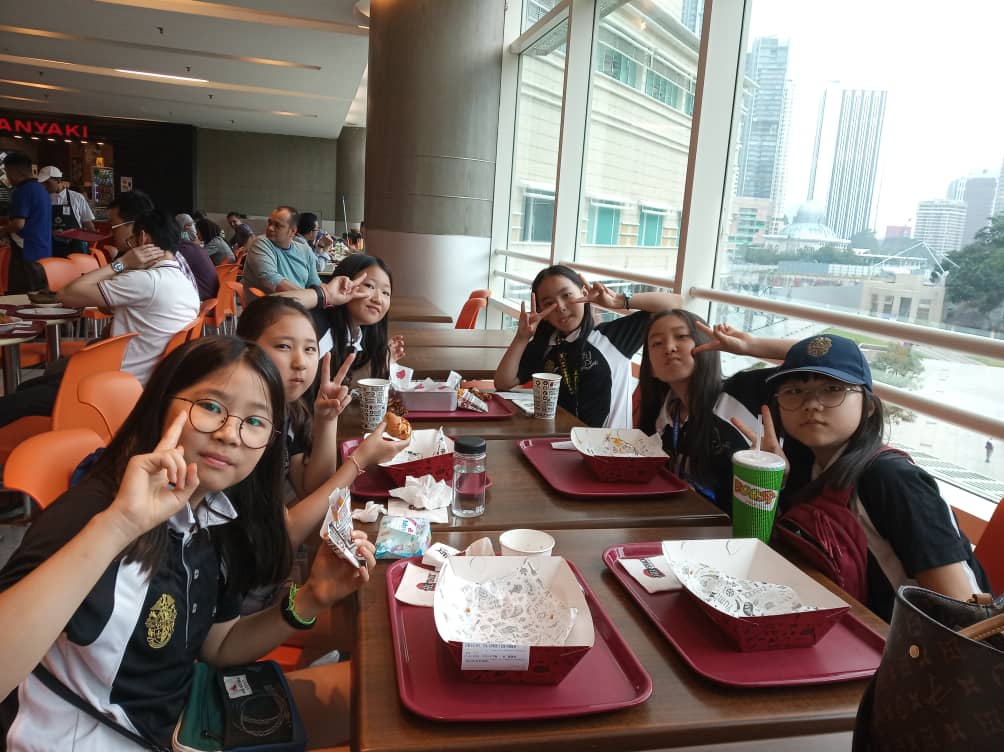 ECIMsummercamp's tweet photo. https://t.co/ssWRJMpPGO