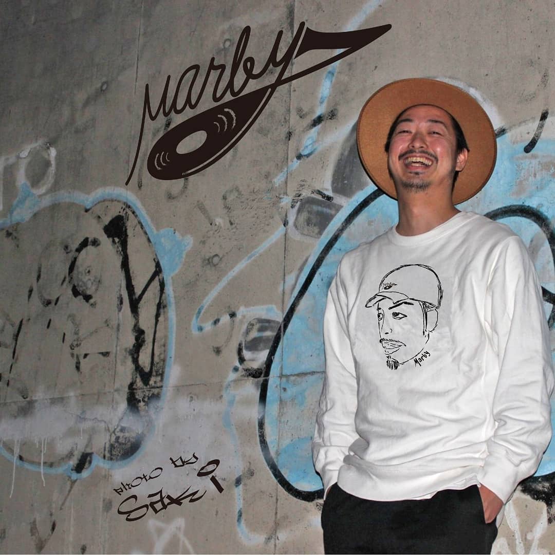 CrazyFriday4's tweet photo. 8/2
新所沢Heaven
CrazyFriday vol.15
出演Artist

「Marby」

AM1:00までHappyHour！
女性入場無料！
お近くの方は是非！ https://t.co/S2v1W42Z0x